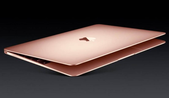 2016年版12インチ Retina MacBookはどのくらい速くなったの?昨年モデルとのスペック比較まとめ | 小龍茶館