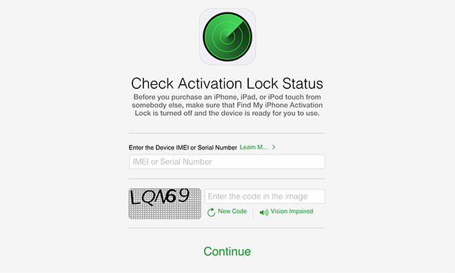 iCloud.com_ActivationLock_page