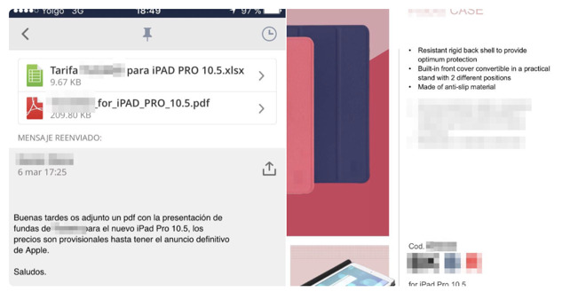 iPad-Pro_10.5-inch_case_leaked