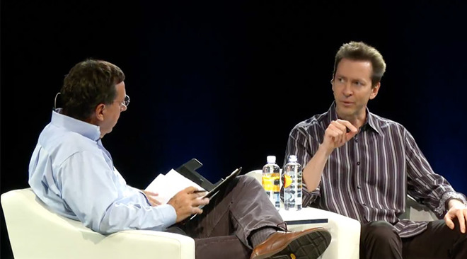 John-Markoff_Scott-Forstall