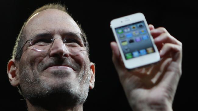 iPhone4_Steve-Jobs