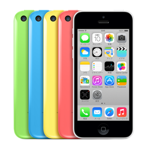 スマートフォン本体 iPhone5c iPhone 5c｜価格比較・最新情報 - 価格.com