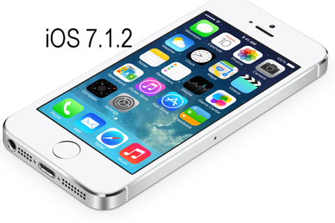 Apple Ios7 1 2のshshの発行を停止 ダウングレードが不可能に 小龍茶館