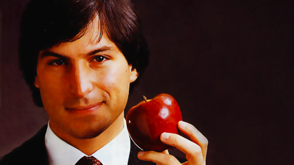 Apple_company_history_1_Steve-