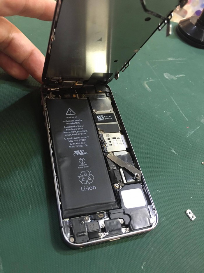 Apple Pod１世代　自然文鎮化 Apple HomePod1世代 自然文鎮化