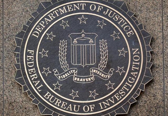 Apple Vs Fbi シリコンバレーの16の企業がappleの立場を支持しエールを送る 小龍茶館