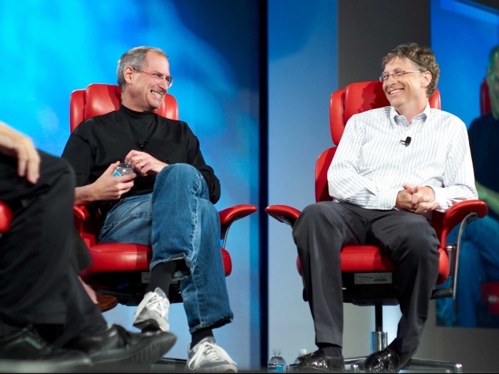 Steve-Jobs_Bill-Gates_1-