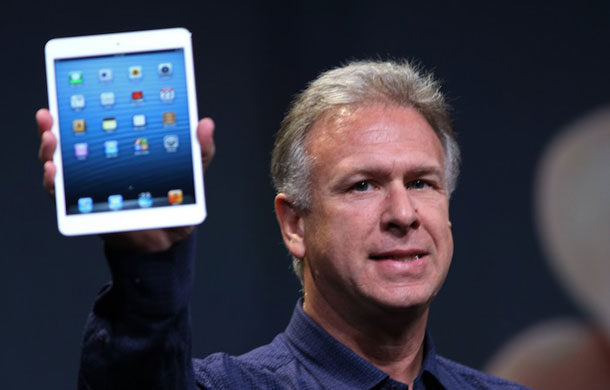 Phil-Schiller.jpg