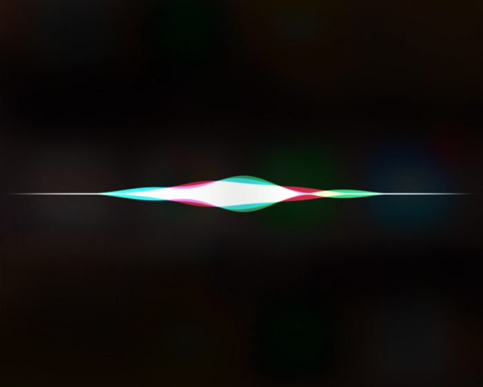 [B! Siri] 社内衝突が原因?AppleのオリジナルSiri開発チームがほぼ全員離職か