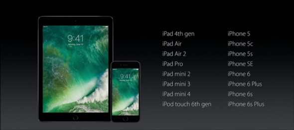 Ios 10脱獄方法まとめ Iphone 7 7 Plus Se 6s 6s Plus 6 6 Plus 5s 5c 5 Ipad Pro Ipad Air Ipad Mini Ipod Touch等 小龍茶館
