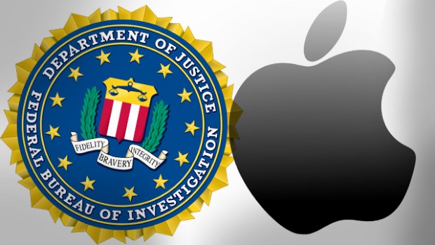 Fbiが銃乱射テロ事件でiphoneから得た情報を公開 検閲済みで肝心の内容は不明 小龍茶館