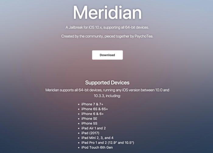 6s plus 10.2 ios iphone jailbreak 1 Plus/6/6 7/7 iOS Plus/SE/6s/6s 10è±çæ¹æ³ã¾ã¨ãï¼iPhone Plus/5s/5c 6s plus 10.2 ios iphone jailbreak 1 Plus/6/6 7/7 iOS Plus/SE/6s/6s 10è±çæ¹æ³ã¾ã¨ãï¼iPhone Plus/5s/5c