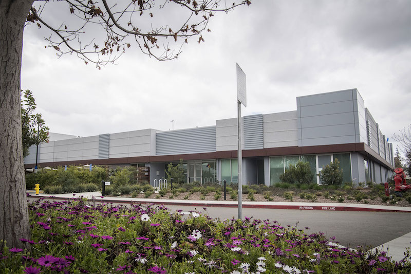  Apple、サムスンから離れてメモリサプライヤーも多様化 [更新]