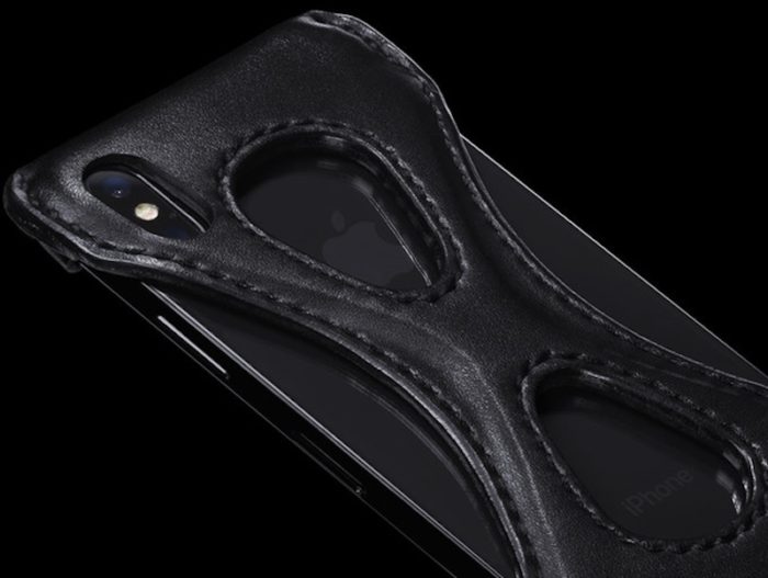 PalmoGL_Palmo_パルモ_09