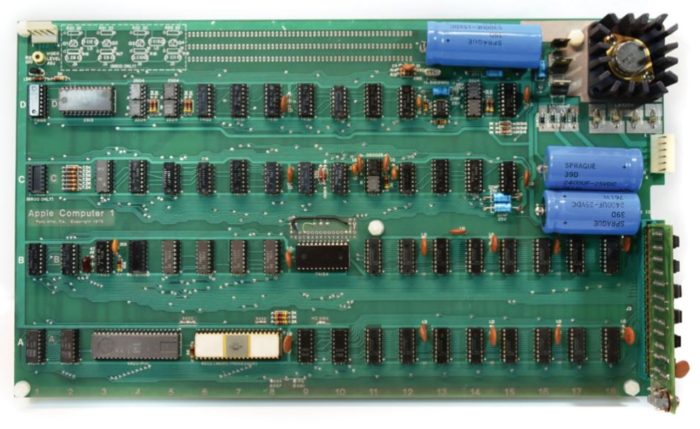 Apple-I_auction_201809