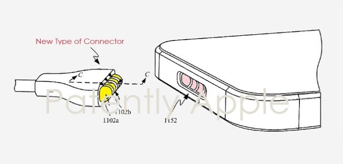 Next-Generation-Lightning-Connector_Patent_Apple