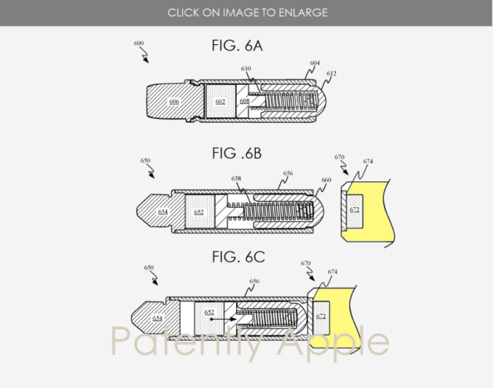 Next-Generation-Lightning-Connector_Patent_Apple_02