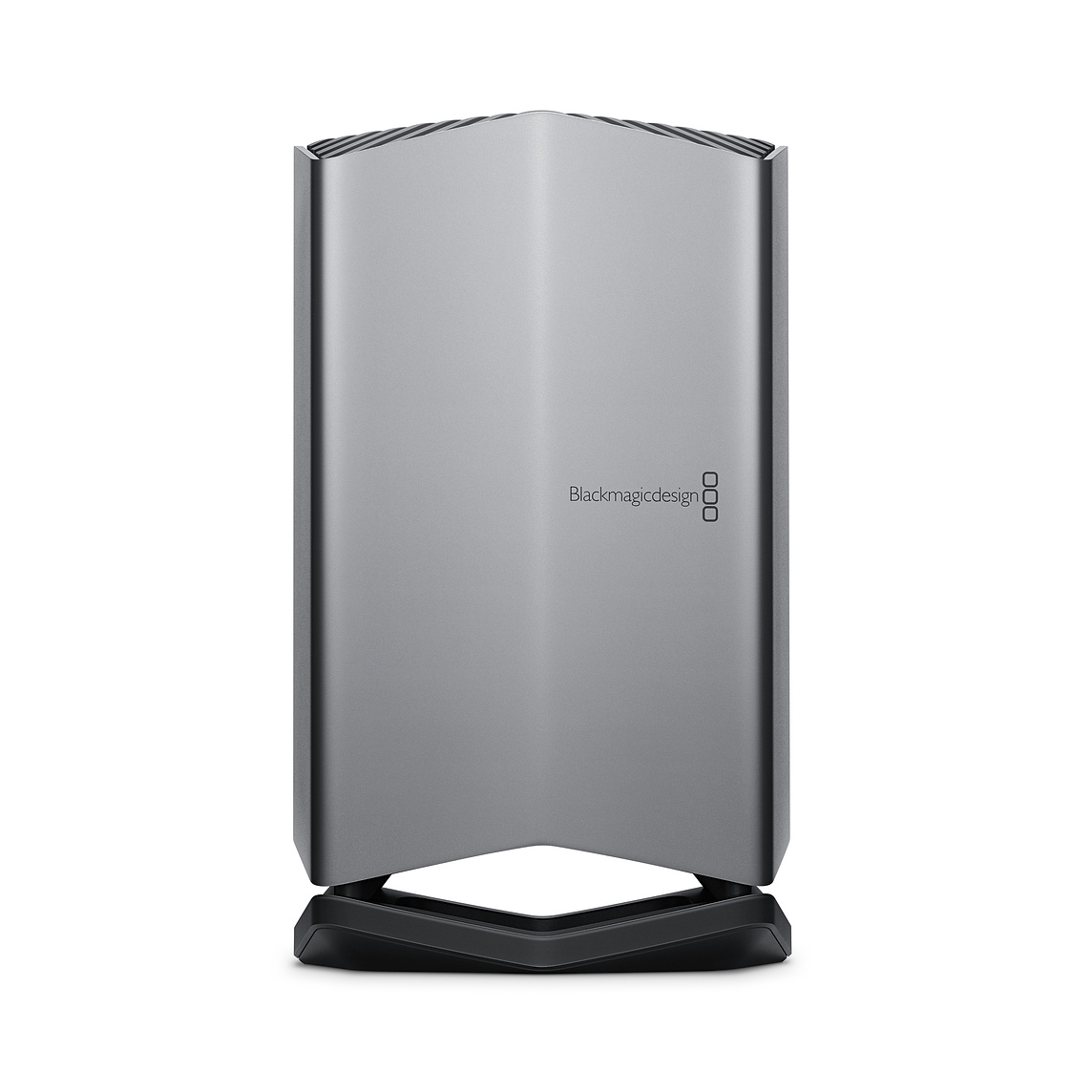 iMac Pro並のグラフィック処理が可能になるBlackmagic eGPU Proの販売