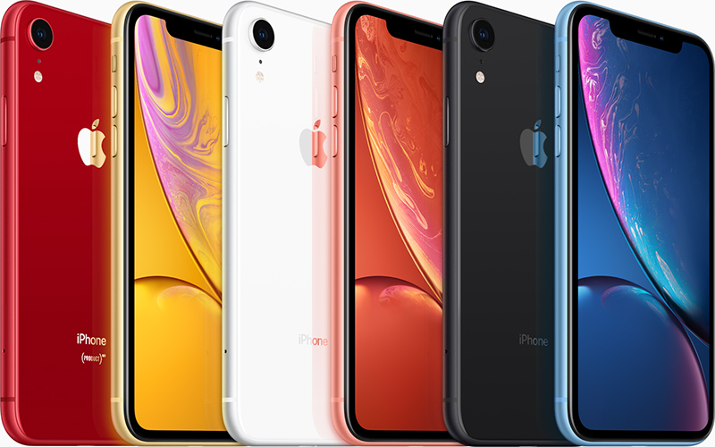 大切な Apple 明日削除 最終値下げ 本体 xr iPhone - スマートフォン ...