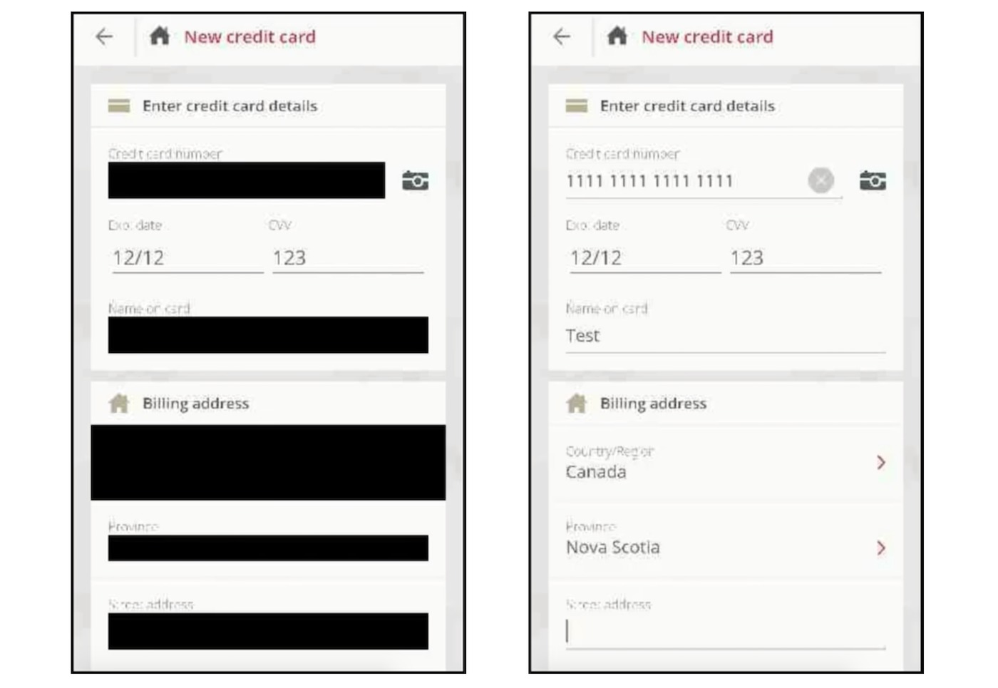 複数のiosアプリが ユーザの機密情報が入ったスクリーンショットを企業に送信していることが判明 小龍茶館