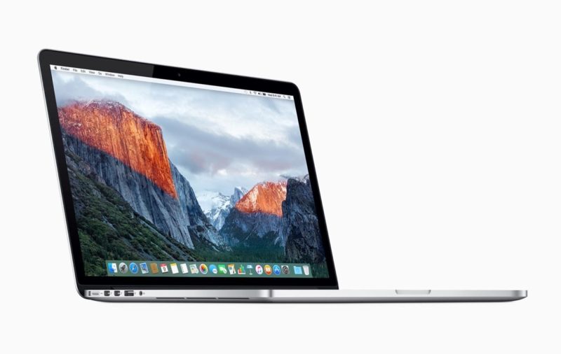 Apple 15インチ Macbook Pro バッテリー自主回収プログラム を発表 15年モデルのみ 小龍茶館 Apple 15インチ Macbook Pro バッテリー自主回収プログラム を発表 15年モデルのみ 小龍茶館