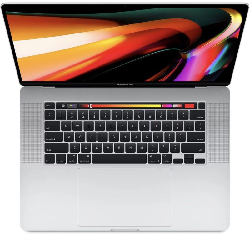 Apple 6種類のmini Led搭載デバイスを開発中か 小龍茶館 Apple 6種類のmini Led搭載デバイスを開発中か 小龍茶館