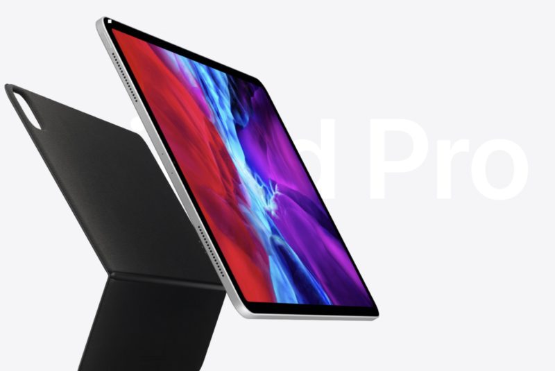 先月購入CTO MacBookPro 16インチ 2023 やさしい USキーボード