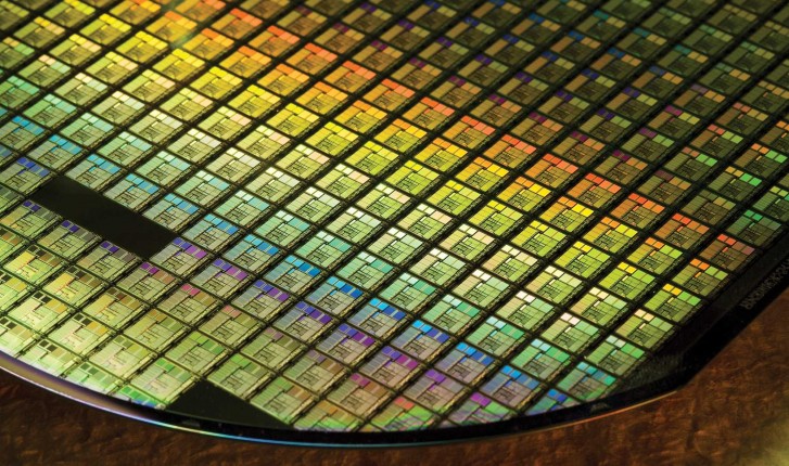 [B!] TSMC、2024年に2nmプロセス採用チップの量産を開始可能に。他社との差がますます開く