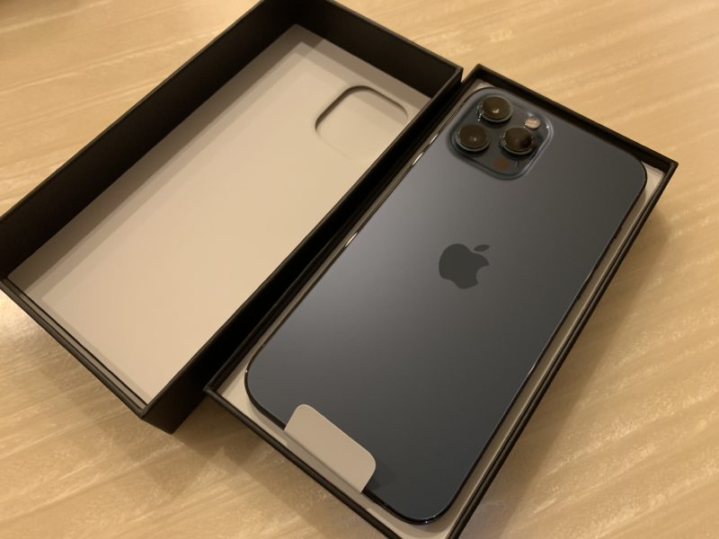 Qualcomm Appleのiphone 12シリーズ5gチップのおかげでic設計会社としての収益ランキング1位に返り咲く 小龍茶館